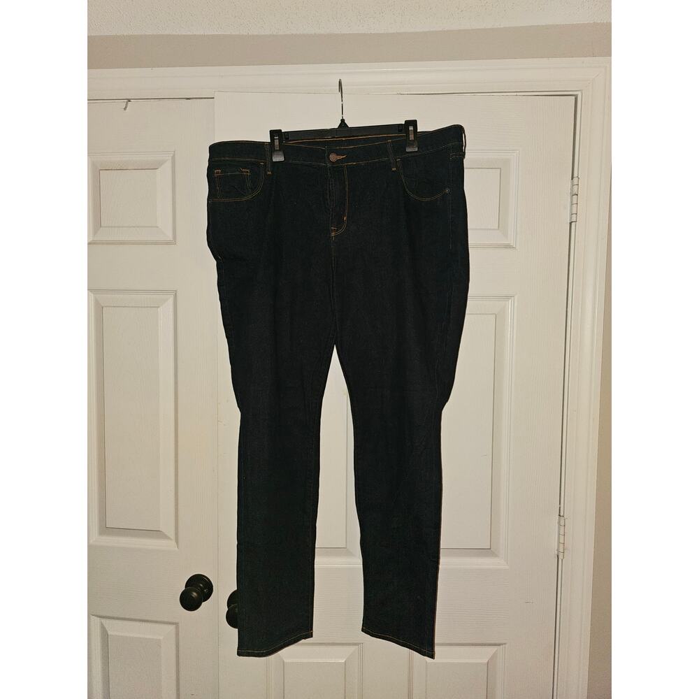 Old Navy Rockstar Skinny Jeans - Size 20 - Great Condition!